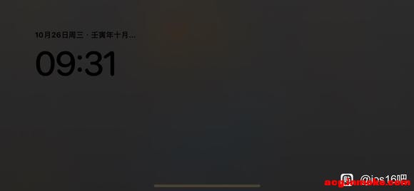 �����ޱ�ֽ�ǲ����㴦������-2.jpg