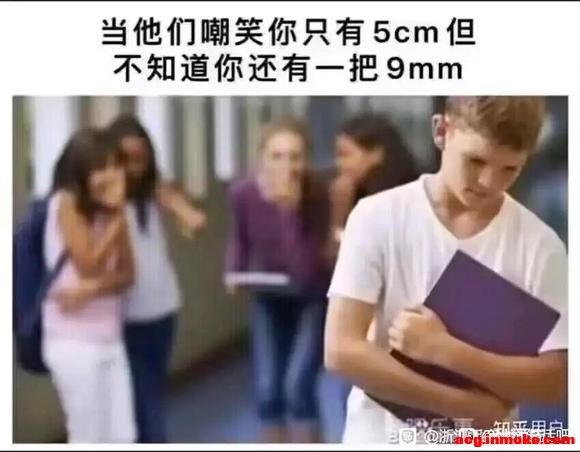 ������ҵ�pc��ֽ-3.jpg