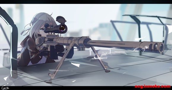 ������ҵ�pc��ֽ-1.jpg