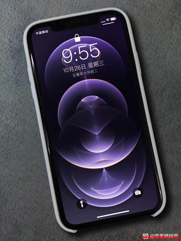 iphone 4k ��ǿ��ֽ-3.jpg