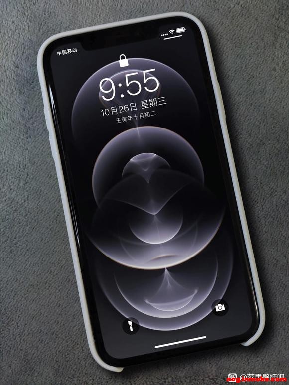 iphone 4k ��ǿ��ֽ-6.jpg
