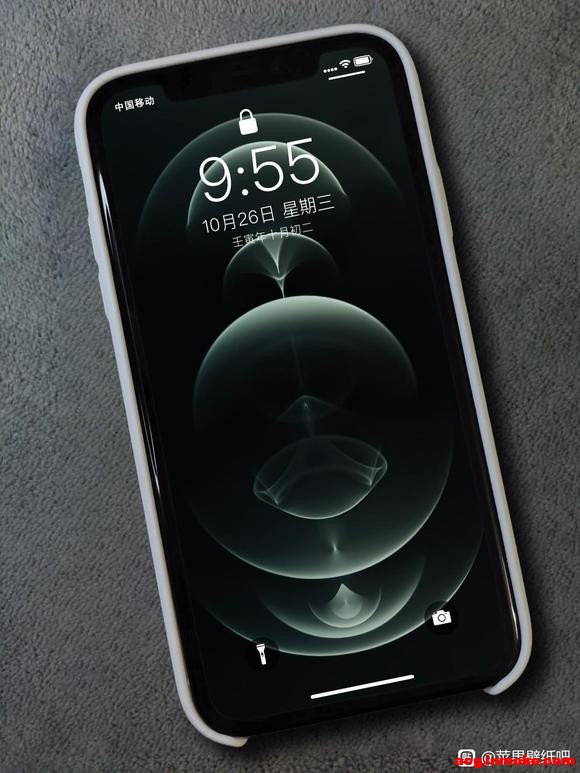 iphone 4k ��ǿ��ֽ-2.jpg