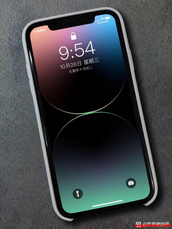 iphone 4k ��ǿ��ֽ-1.jpg