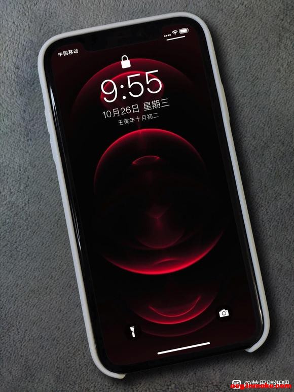 iphone 4k ��ǿ��ֽ-5.jpg