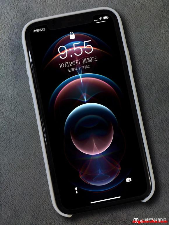 iphone 4k ��ǿ��ֽ-4.jpg