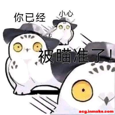 57��ֽ����,�츣�����ж����ڿ�ʼ!-1.jpg