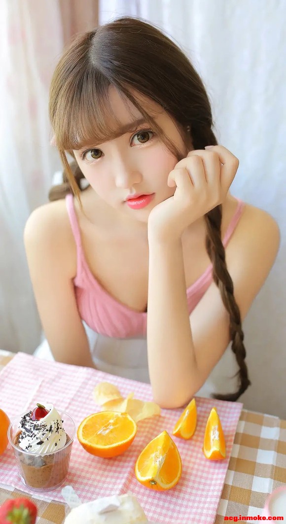 Ҫ��ֽ��˽��-1.jpg