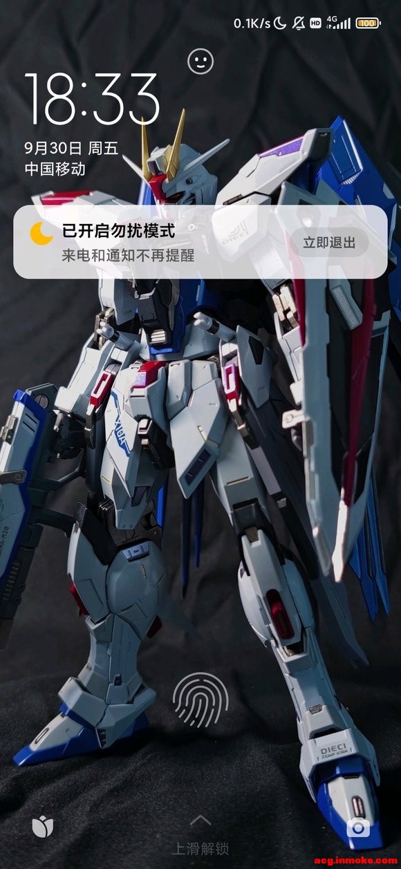 ����8u�ǵı�ֽ-1.jpg