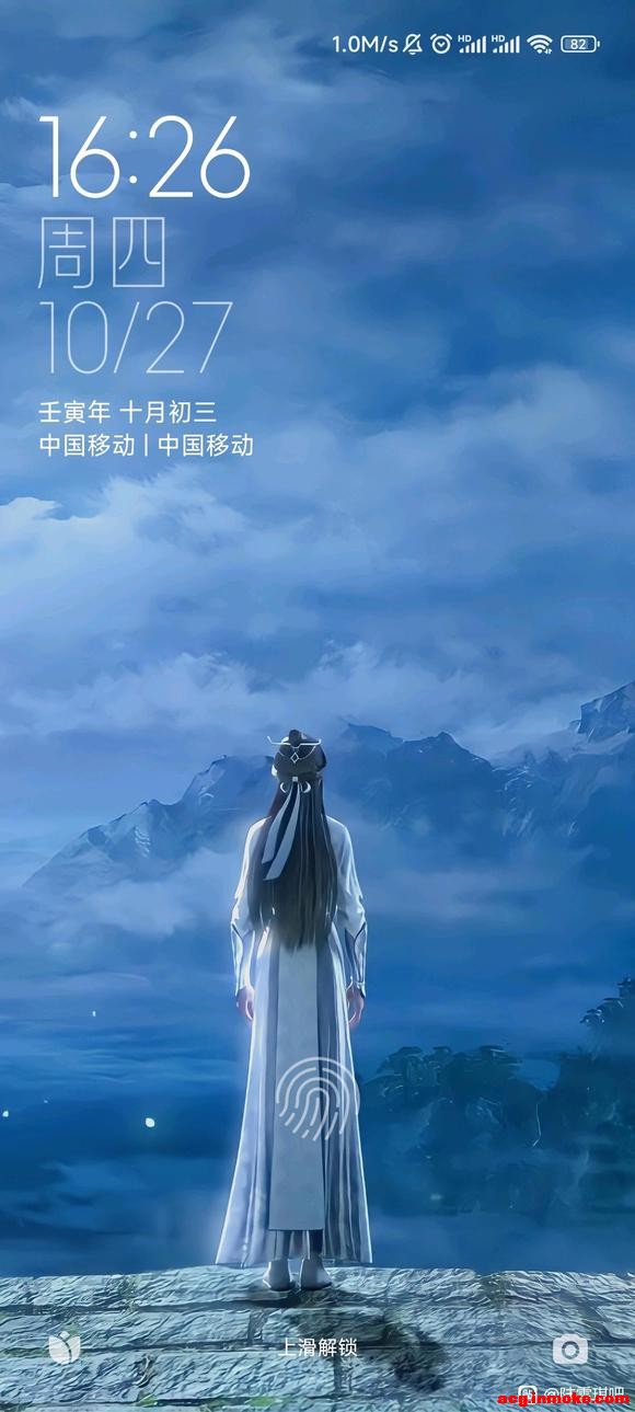 iOS 16�����ֽ�趨�벻��-2.jpg