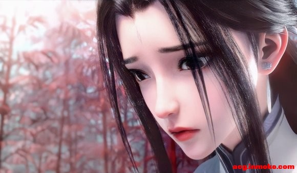 iOS 16�����ֽ�趨�벻��-2.jpg