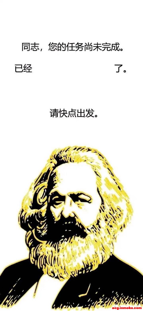 ��û�����Ƶı�ֽ?�յ�λ��������ʱ��-1.jpg