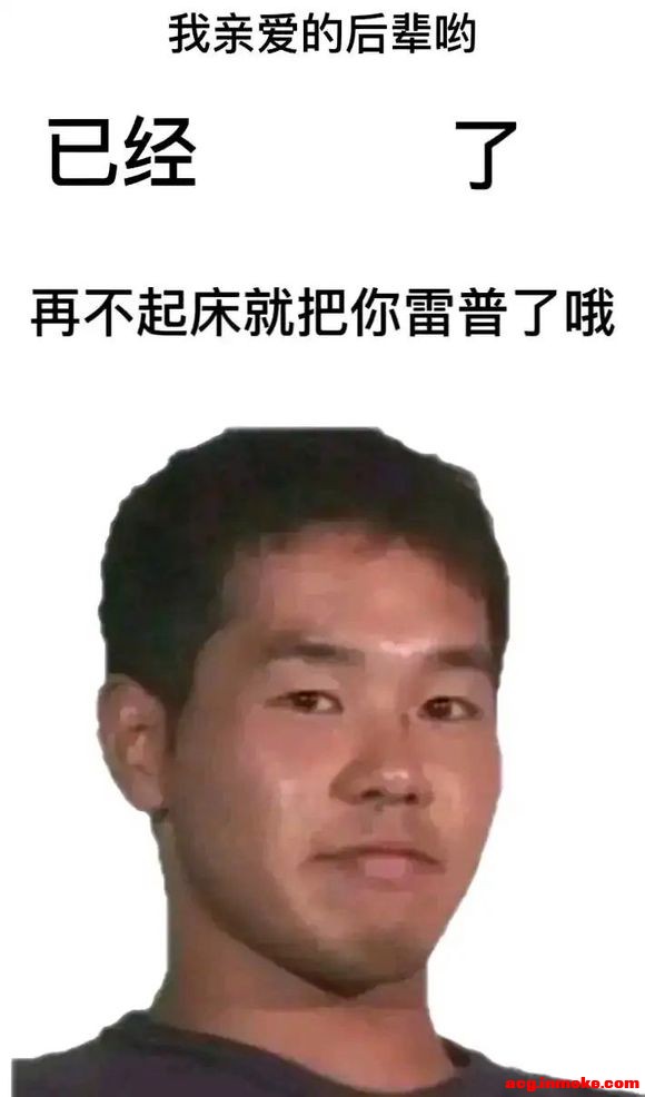 ��û�����Ƶı�ֽ?�յ�λ��������ʱ��-1.jpg