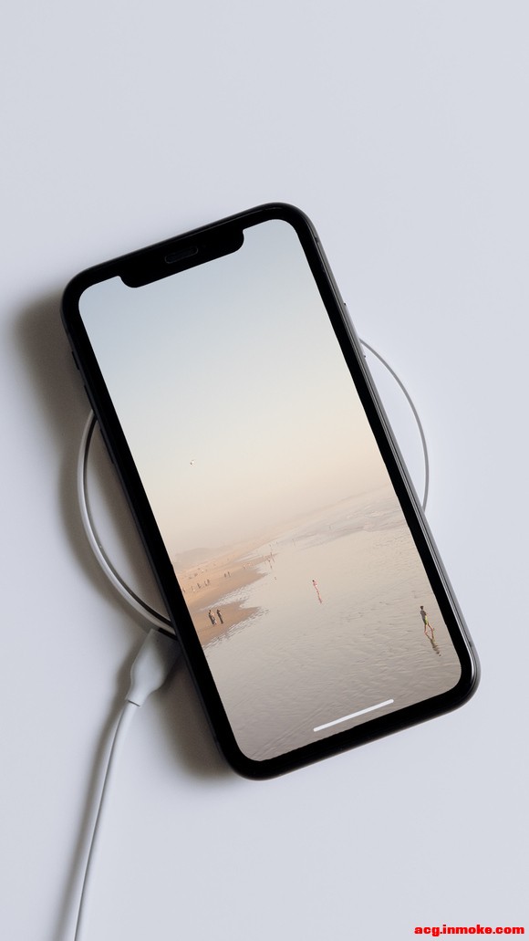 10.27 �ֻ���ֽ|SAND BEACH-1.jpg