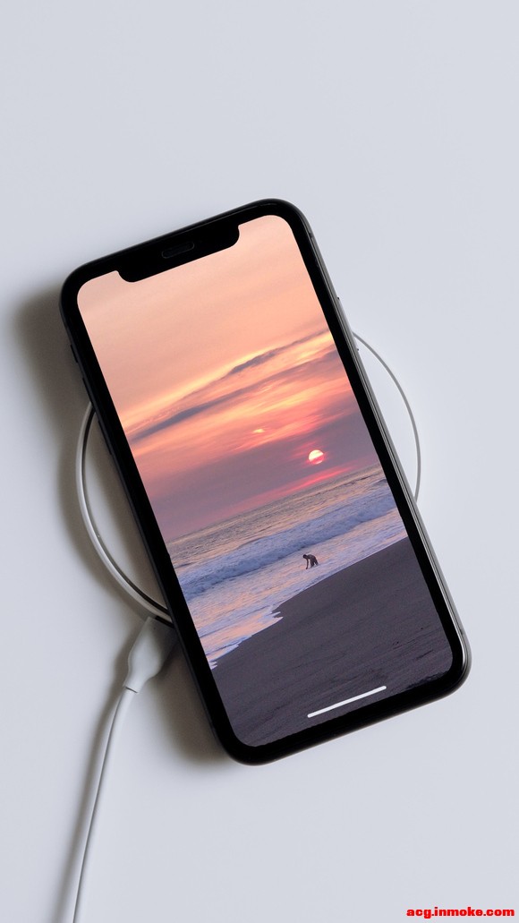 10.27 �ֻ���ֽ|SAND BEACH-4.jpg