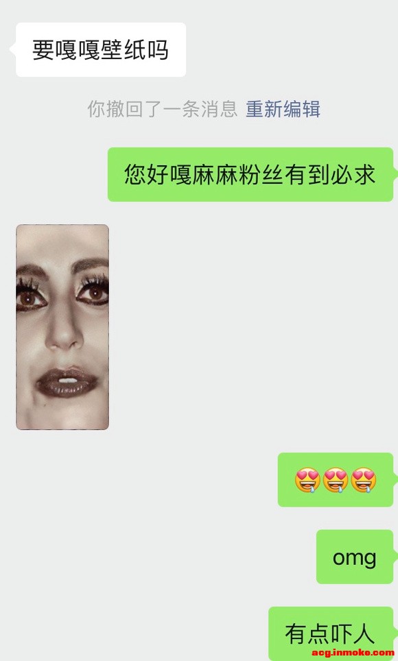 �����й���˽��һ�Ÿ����������ı�ֽ-1.jpg