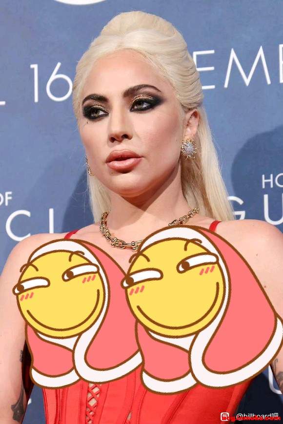 �����й���˽��һ�Ÿ����������ı�ֽ-5.jpg