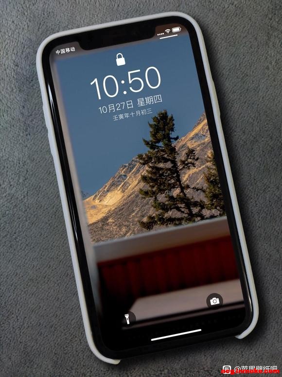 ios����4k��ֽ-3.jpg