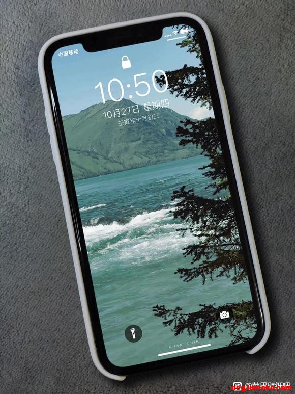 ios����4k��ֽ-5.jpg