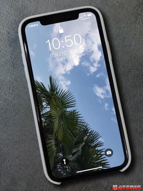 ios����4k��ֽ-7.jpg
