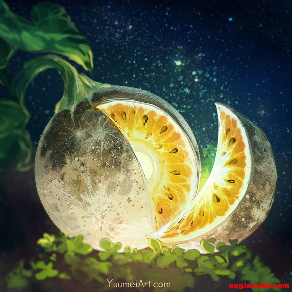 �����ǿձ�ֽ-1.jpg