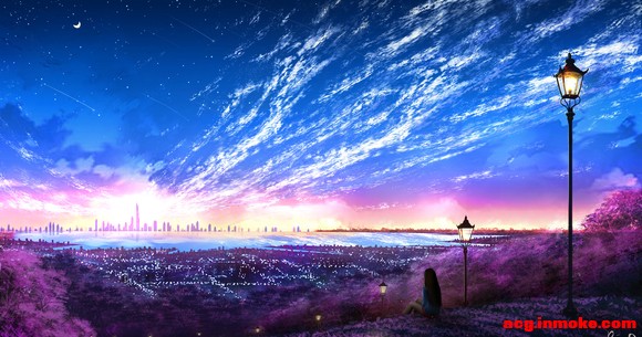 �����ǿձ�ֽ-1.jpg