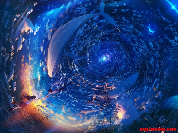 �����ǿձ�ֽ-1.jpg