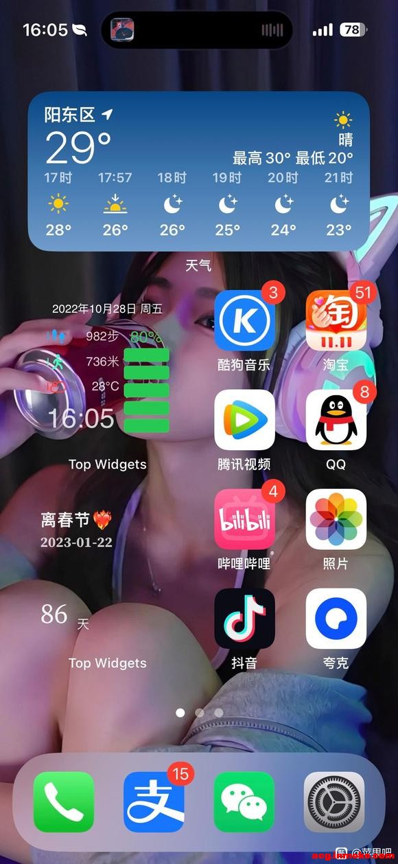 ���沼�֡�����ֽ����-1.jpg