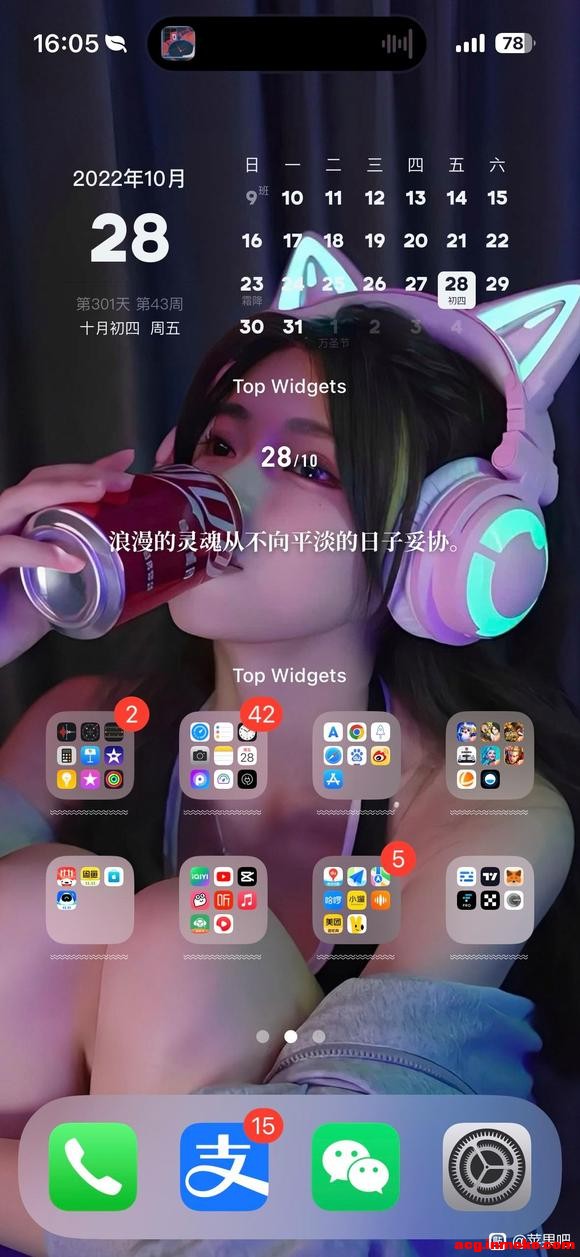 ���沼�֡�����ֽ����-2.jpg
