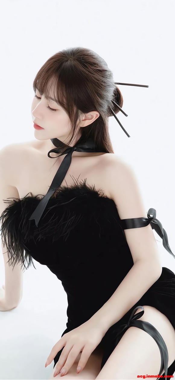 ���沼�֡�����ֽ����-1.jpg