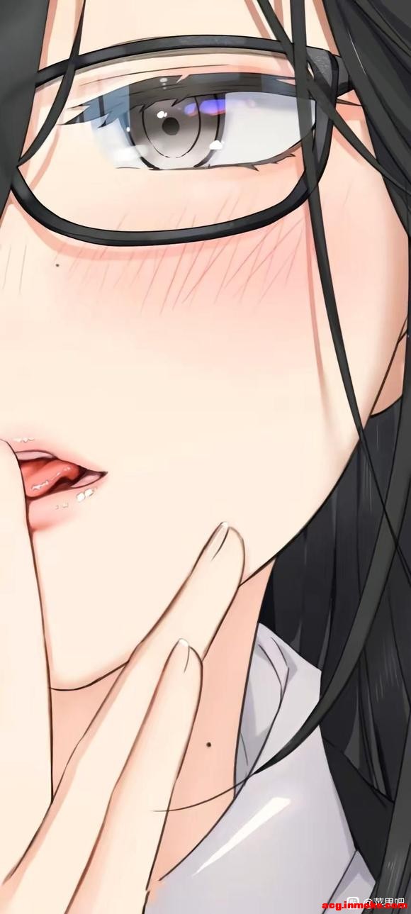 ���沼�֡�����ֽ����-2.jpg