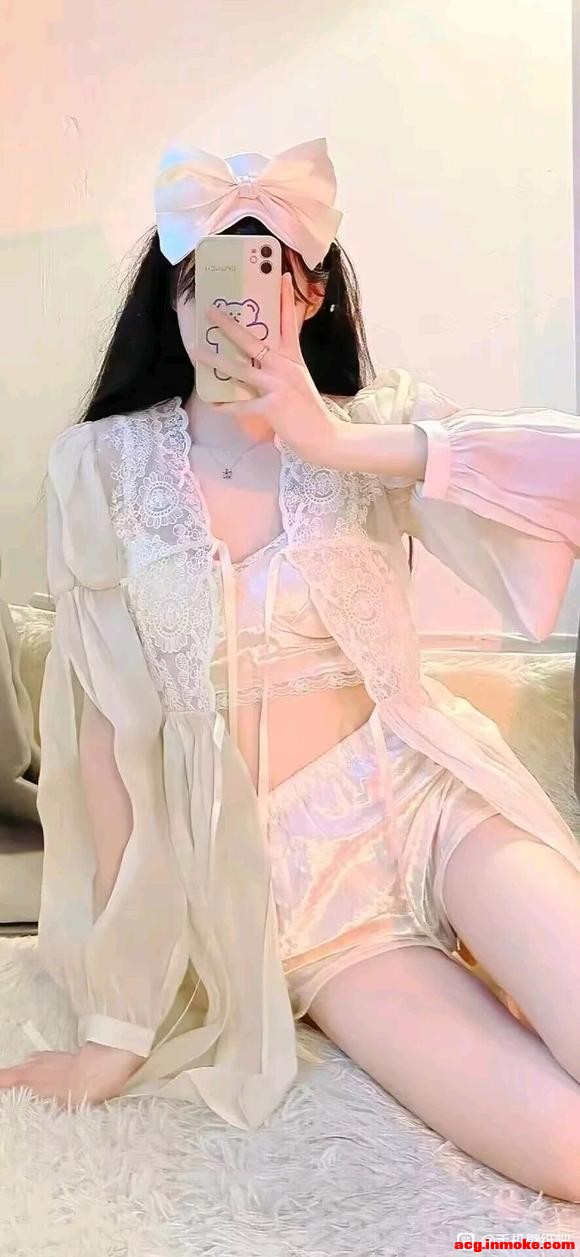 ����һ���Լ��ù��ı�ֽ(��ɾ)-3.jpg