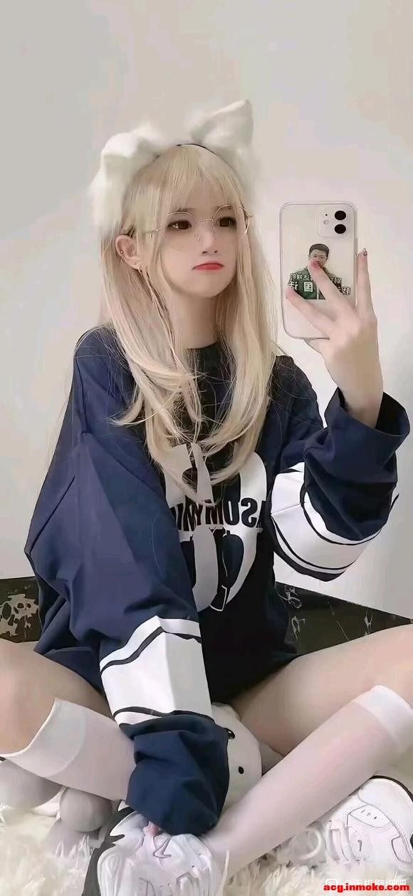 ����һ���Լ��ù��ı�ֽ(��ɾ)-6.jpg