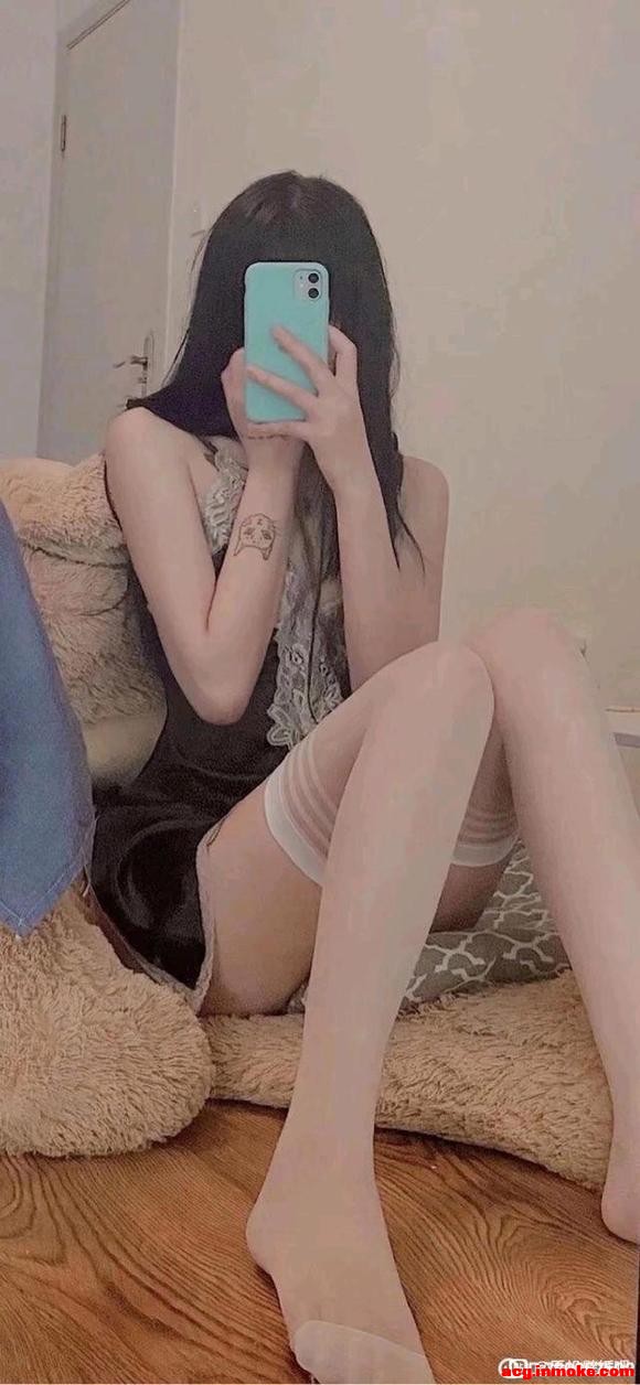 ����һ���Լ��ù��ı�ֽ(��ɾ)-9.jpg