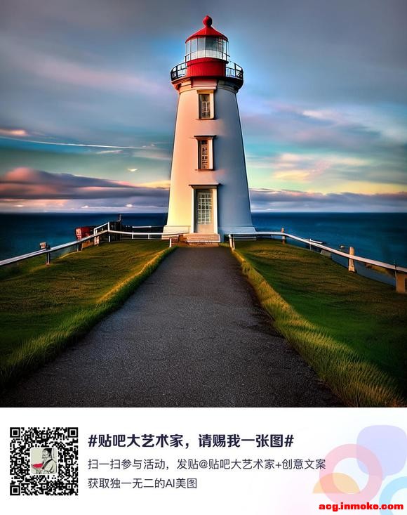 #ͬ��С˵�ŷ�廭ai��ͼ#-2.jpg