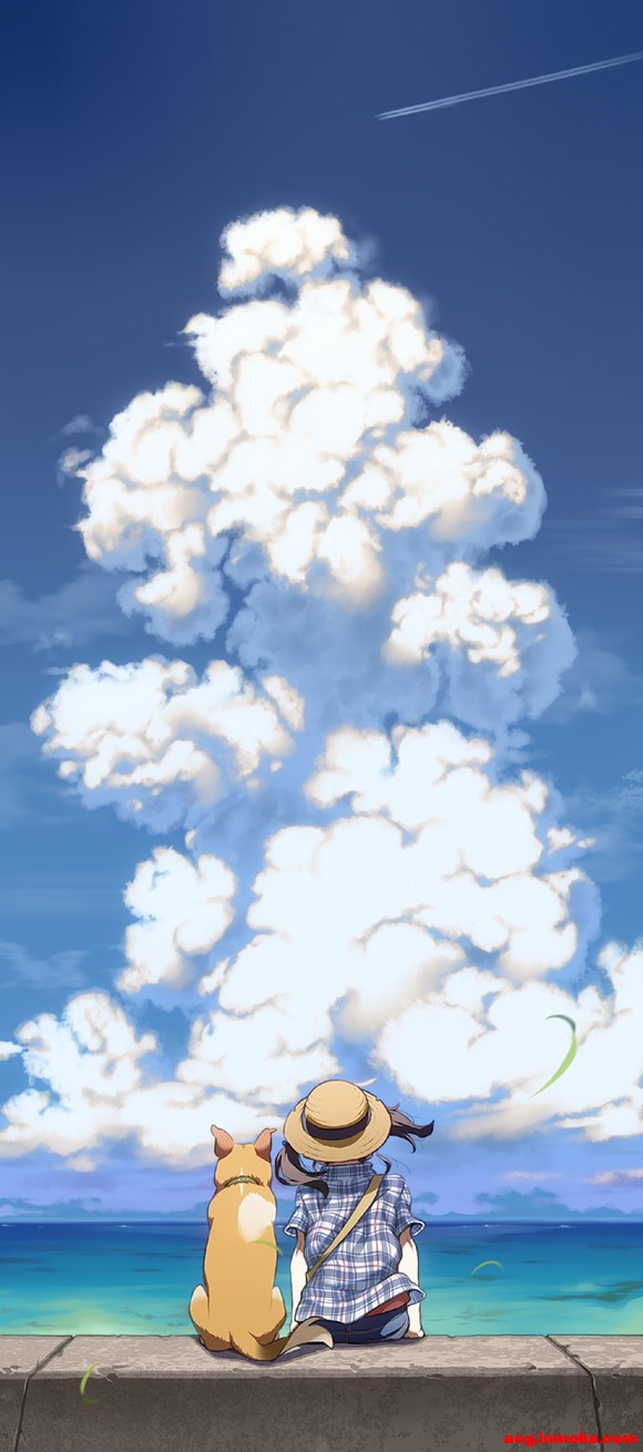 ��һ�ű�ֽ-1.jpg