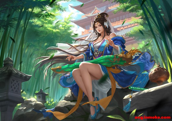 ����(ˮ)������ˮӡ����Ƥ���ͱ�ֽ,ϲ����������ȡ!-6.jpg