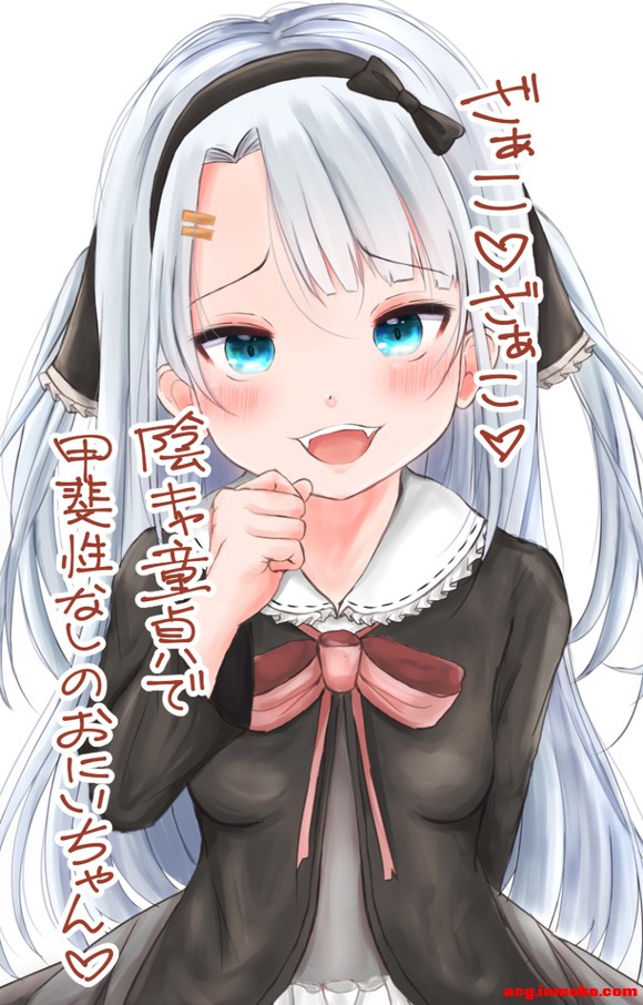 ��ֽ�ؼ���ʮ��??��С��(������)-1.jpg
