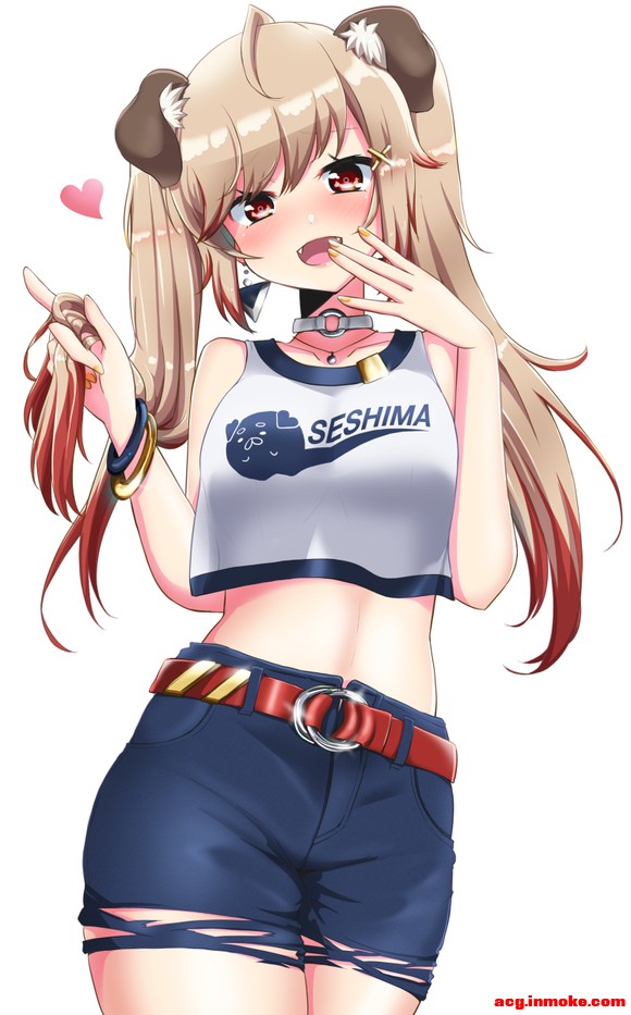 ��ֽ�ؼ���ʮ��??��С��(������)-1.jpg