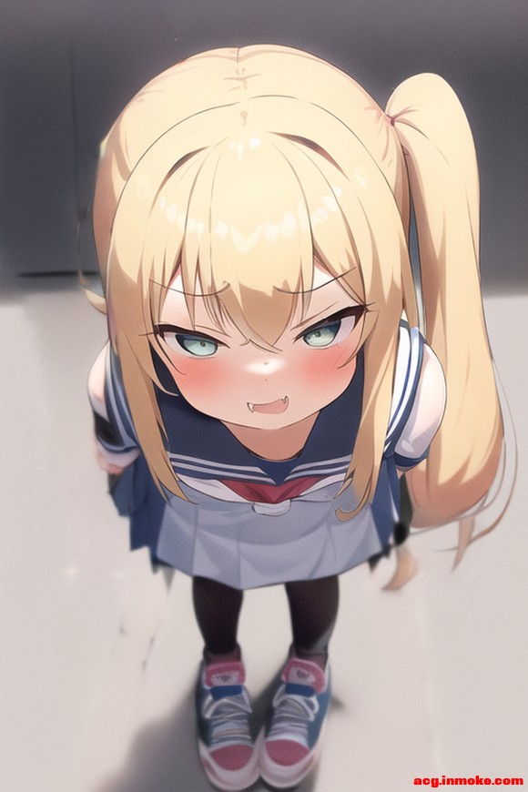 ��ֽ�ؼ���ʮ��??��С��(������)-2.jpg