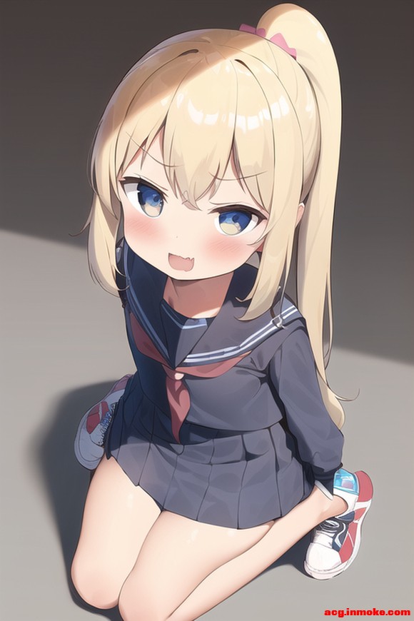 ��ֽ�ؼ���ʮ��??��С��(������)-3.jpg