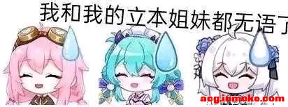 ͻ����� �������ǵ�������ֽ��ɶ-1.jpg