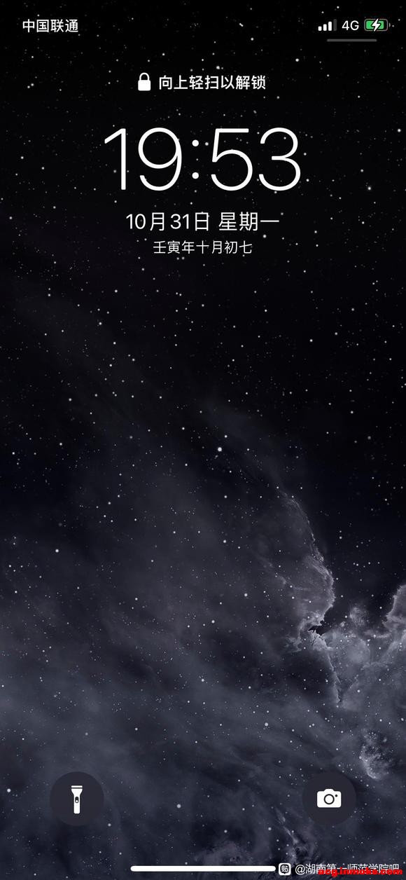 ͻ����� �������ǵ�������ֽ��ɶ-1.jpg