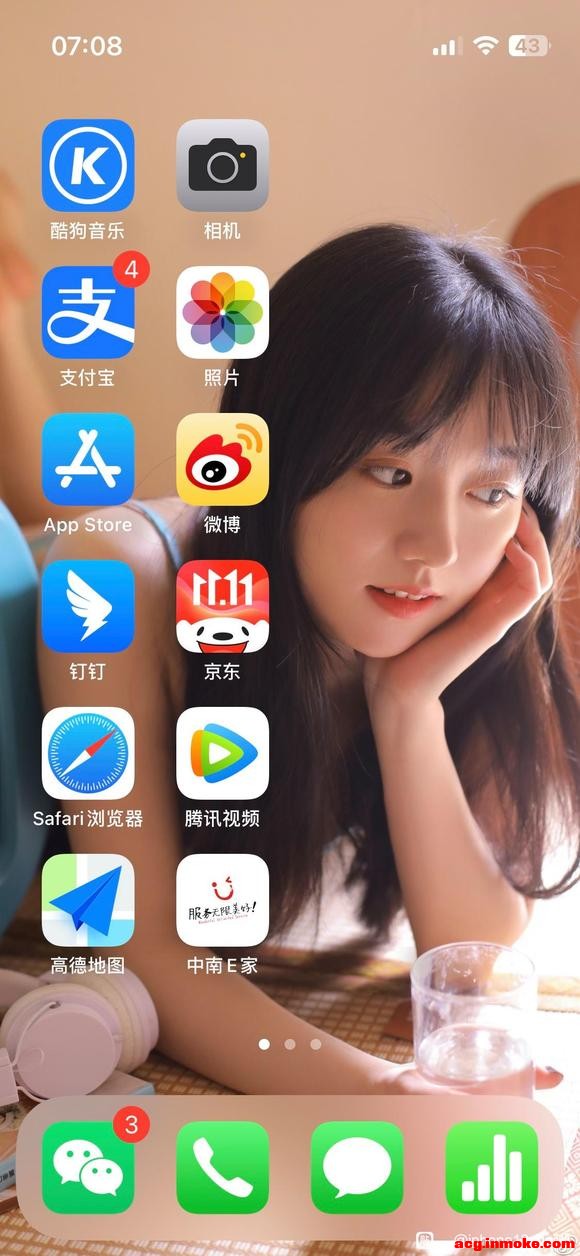 ���˸�������APP�����Ӱ�ı�ֽ-2.jpg