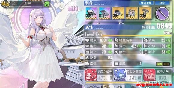 ���ͼ,��Ϊpc�����ֻ��ı�ֽ-2.jpg