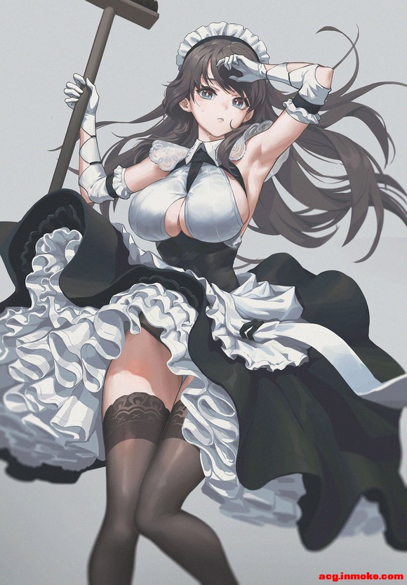 ���ͼ,��Ϊpc�����ֻ��ı�ֽ-4.jpg