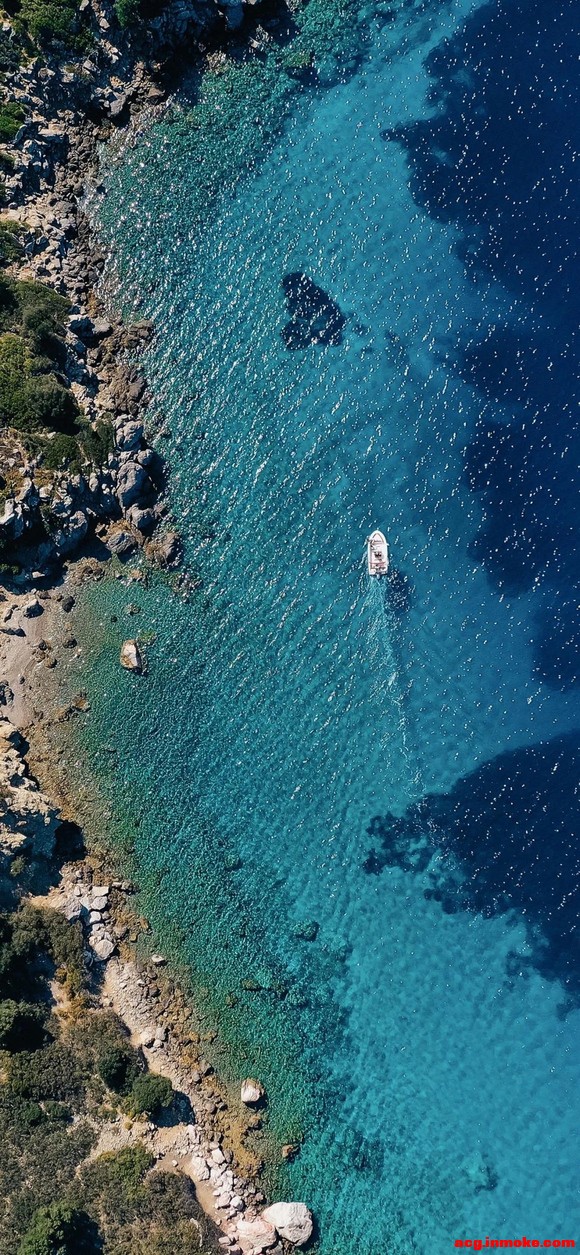 �Լ����ñ�ֽ-7.jpg