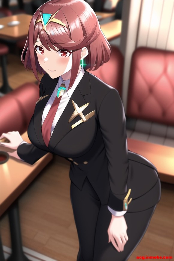 �±�ֽ����-6.jpg