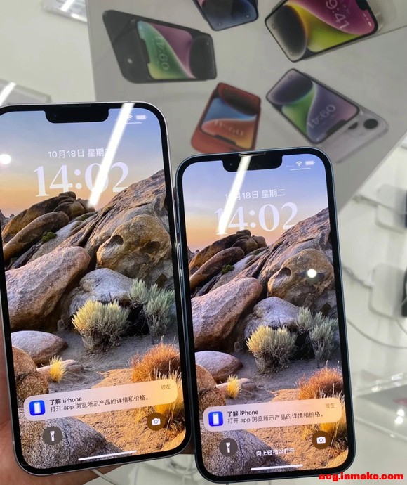 ����λ���������ű�ֽ���Է���һ��ô?-1.jpg