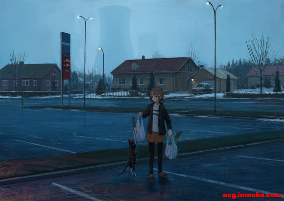��ֽ�������zsbd-6.jpg