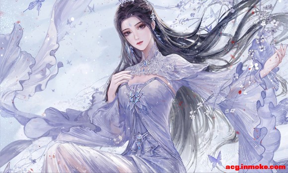 �󶯻�½ѩ�����Ա�ֽ-2.jpg